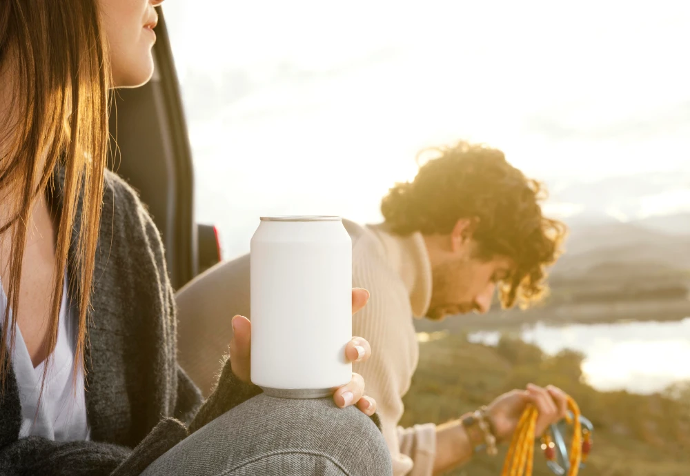 ice box cooler for car