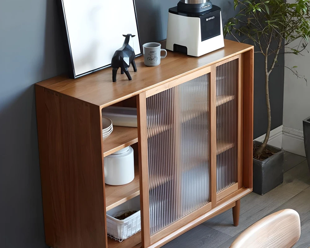 sideboard for small spaces